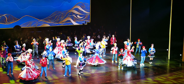 内 5368bea00f106_副本.jpg 内 5368bea00f106_副本.jpg