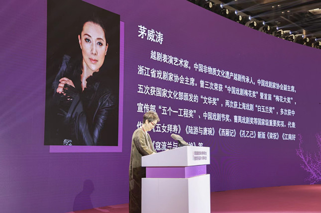 内 1b850c256ee12c5c44_副本.jpg