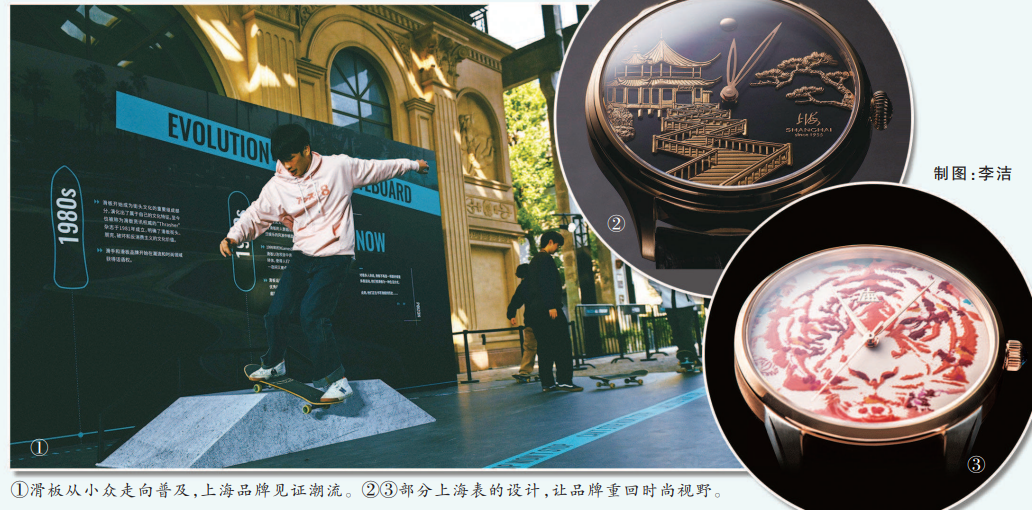 微信截图_20220803064542.png 微信截图_20220803064542.png