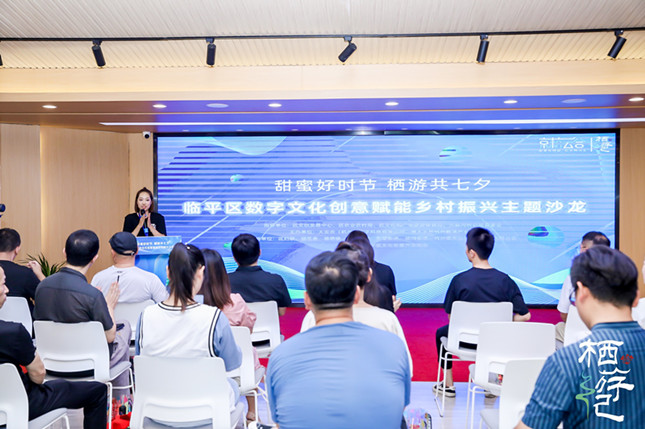 1_副本.jpg 1_副本.jpg