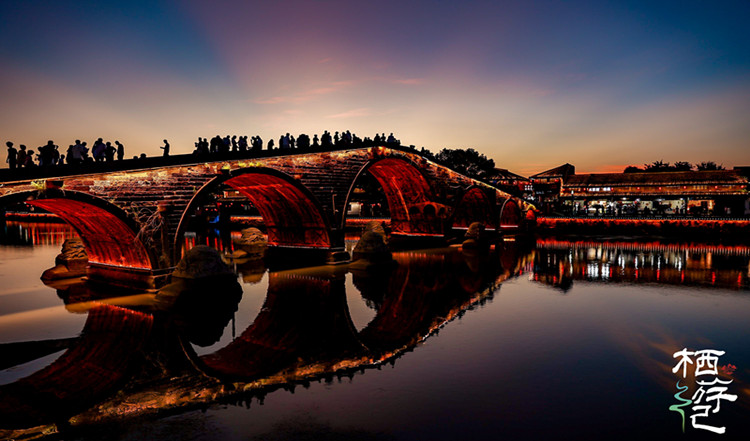 4封面_副本.jpg 4封面_副本.jpg