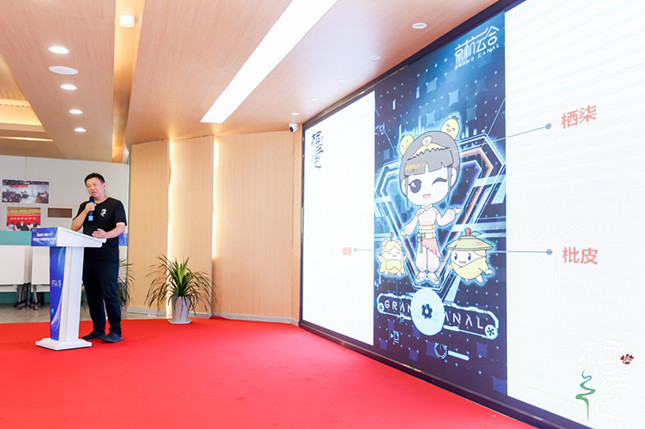 3_副本.jpg 3_副本.jpg