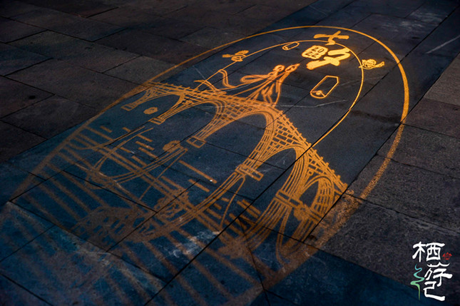 2_副本.jpg 2_副本.jpg