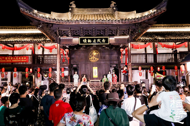 5_副本.jpg 5_副本.jpg