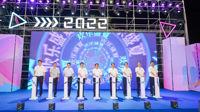 2285c0094b1f1062bfa1bb5173ec6f2_副本.jpg 2285c0094b1f1062bfa1bb5173ec6f2_副本.jpg