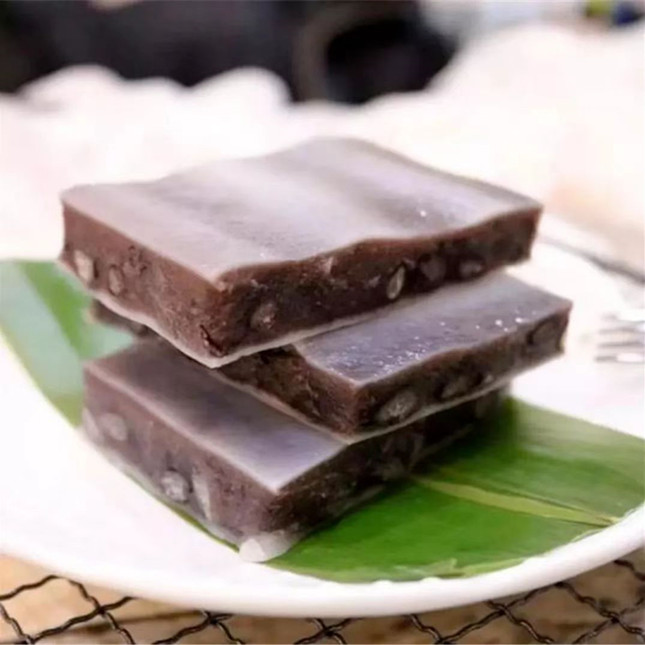 内 958808dd5e6b3352_副本.jpg 内 958808dd5e6b3352_副本.jpg