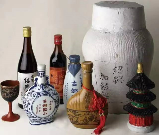 内 389e7a6df279b8f0_副本.jpg 内 389e7a6df279b8f0_副本.jpg