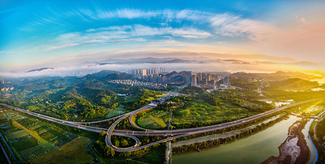 （金凯华摄-2021.12.21标记）入城口 (2)_副本.jpg