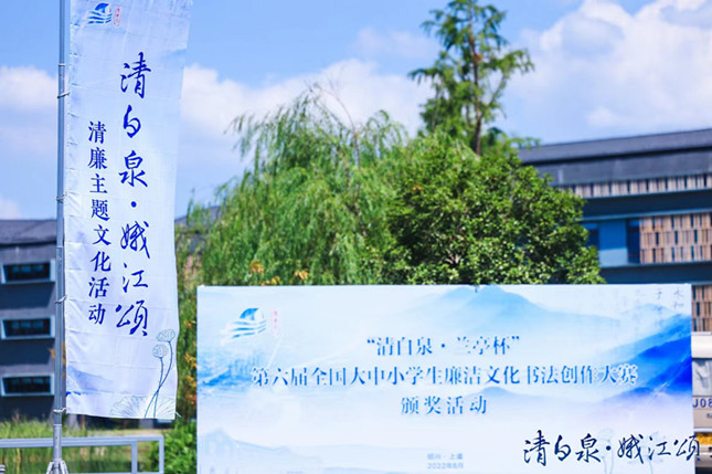 内 00535d10053c631_副本.jpg 内 00535d10053c631_副本.jpg