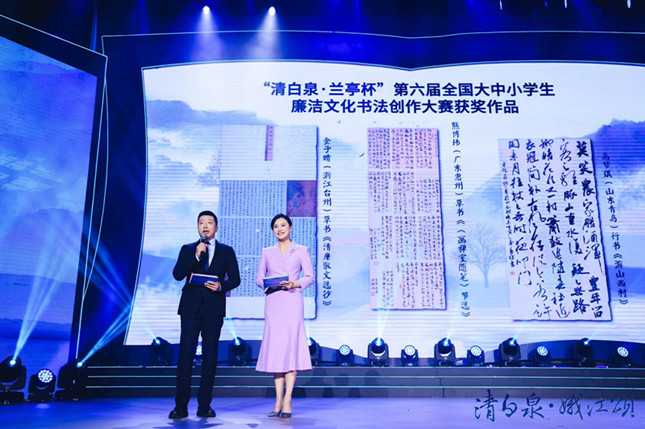 内 dc39f4f14e31eaa_副本.jpg 内 dc39f4f14e31eaa_副本.jpg