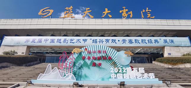 内 af84c6e9a24ccab306_副本.jpg 内 af84c6e9a24ccab306_副本.jpg