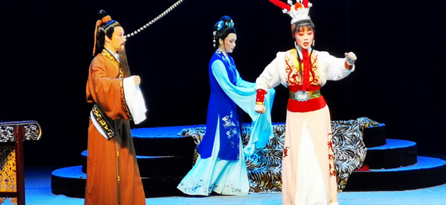 内 2e9a1ac5ce0190e5_副本.jpg 内 2e9a1ac5ce0190e5_副本.jpg