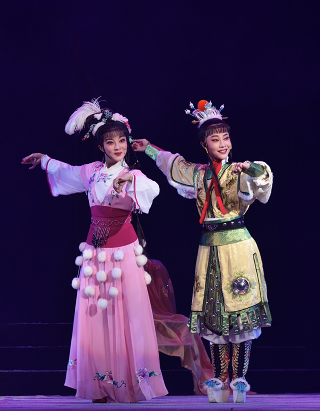 内 2f9cfd37ffe7128_副本.jpg 内 2f9cfd37ffe7128_副本.jpg