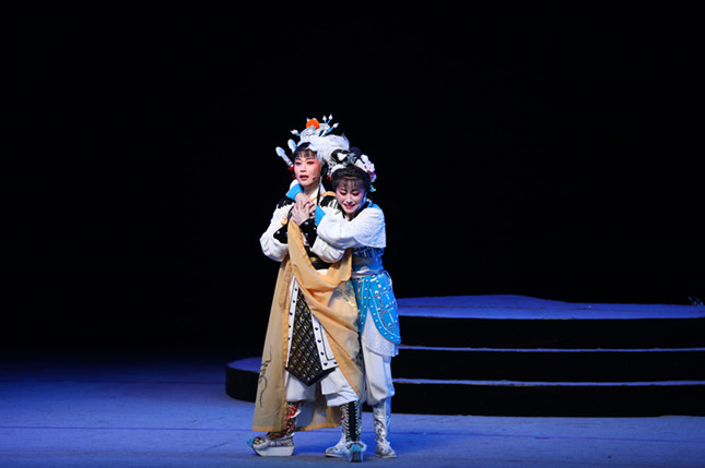 内 874299bc40a085f_副本.jpg 内 874299bc40a085f_副本.jpg