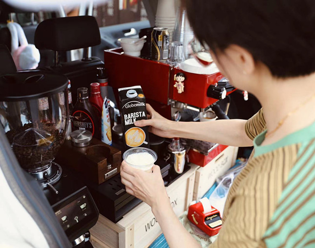 内816144543_副本.jpg 内816144543_副本.jpg