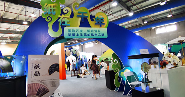 nei 0359ed4_副本.jpg nei 0359ed4_副本.jpg