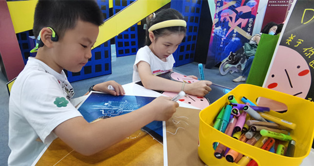 nei 4ca193a556_副本.jpg nei 4ca193a556_副本.jpg