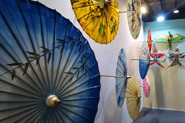 nei 25e7db2_副本.jpg nei 25e7db2_副本.jpg