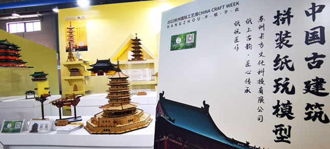 nei 1bcdd6871e6_副本.jpg nei 1bcdd6871e6_副本.jpg