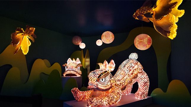 nei b40f8f55a7e_副本.jpg nei b40f8f55a7e_副本.jpg