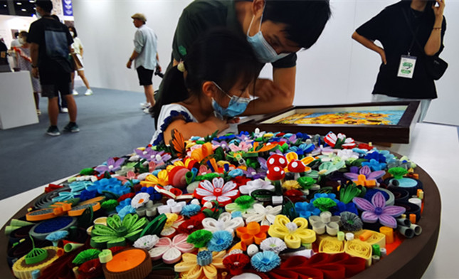 nei 37ad1998_副本.jpg nei 37ad1998_副本.jpg