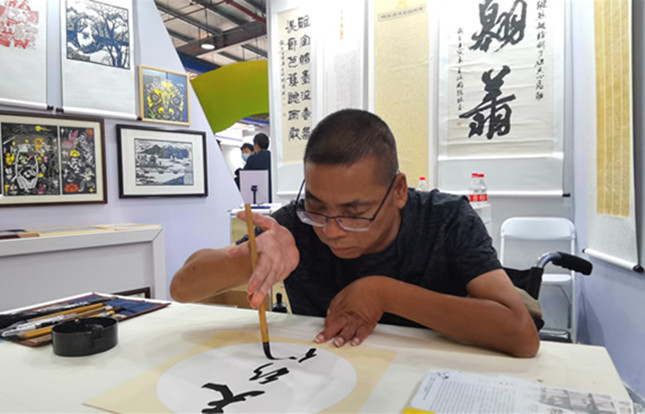 nei e2fcef361_副本.jpg nei e2fcef361_副本.jpg