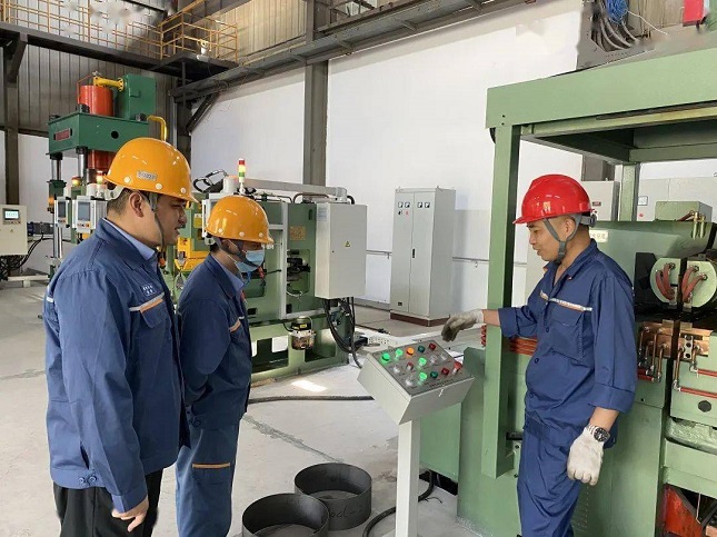 0c0c870c53f543fcb0e047875c2954d6.jpeg 0c0c870c53f543fcb0e047875c2954d6.jpeg