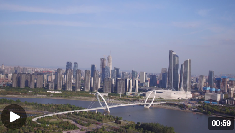 微信截图_20220819135409.png