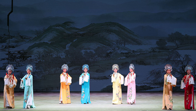 nei 235e1e54_副本.jpg nei 235e1e54_副本.jpg