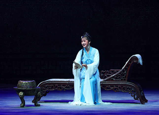 nei e3462f7b_副本.jpg nei e3462f7b_副本.jpg