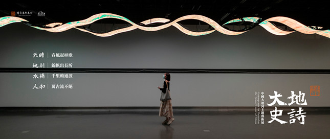 内 封面图_副本.jpg 内 封面图_副本.jpg