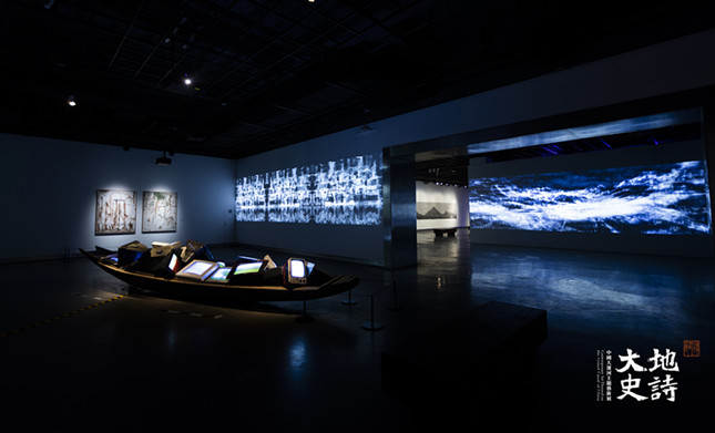 内 4I6310副本_副本.jpg 内 4I6310副本_副本.jpg