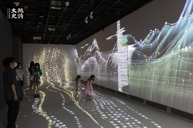 内 I6581_副本.jpg 内 I6581_副本.jpg