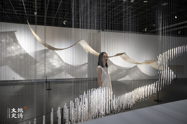 内 AF4I6785_副本.jpg 内 AF4I6785_副本.jpg