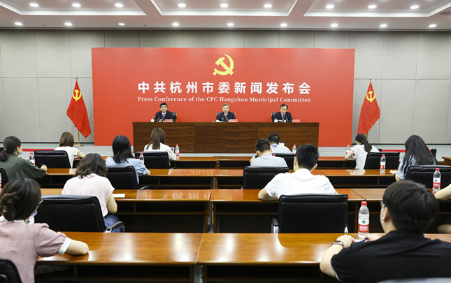 nei ed28f9267_副本.jpg nei ed28f9267_副本.jpg