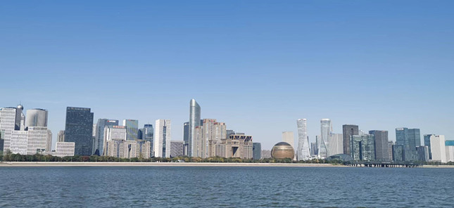 nie 7f9ef3d3a619_副本.jpg nie 7f9ef3d3a619_副本.jpg