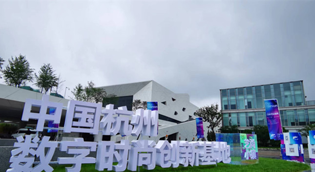 nei 1e10d0df129ffd3_副本.jpg nei 1e10d0df129ffd3_副本.jpg