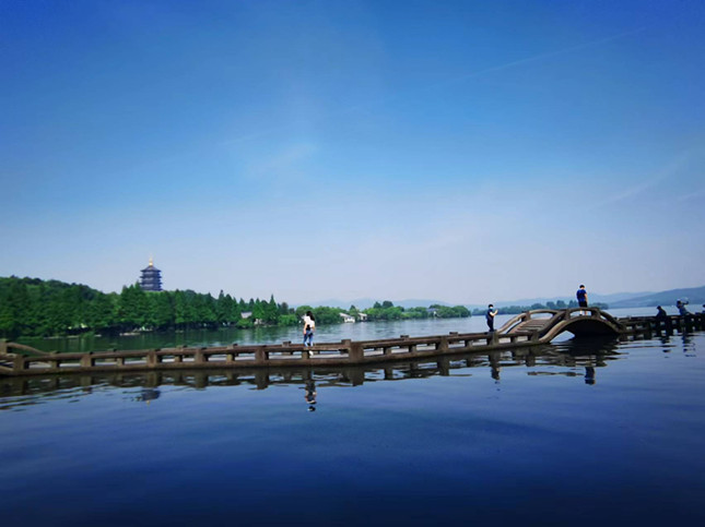 nei c70a47a2e9_副本.jpg nei c70a47a2e9_副本.jpg