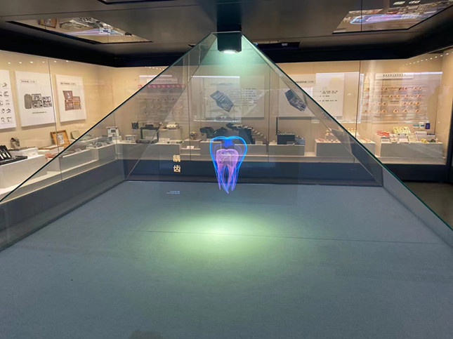 nei  845550bb3345_副本.jpg