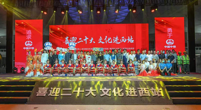 nei 9188a87f7cc_副本.jpg nei 9188a87f7cc_副本.jpg