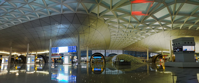 nei 0ed3ece8f4f5_副本.jpg nei 0ed3ece8f4f5_副本.jpg