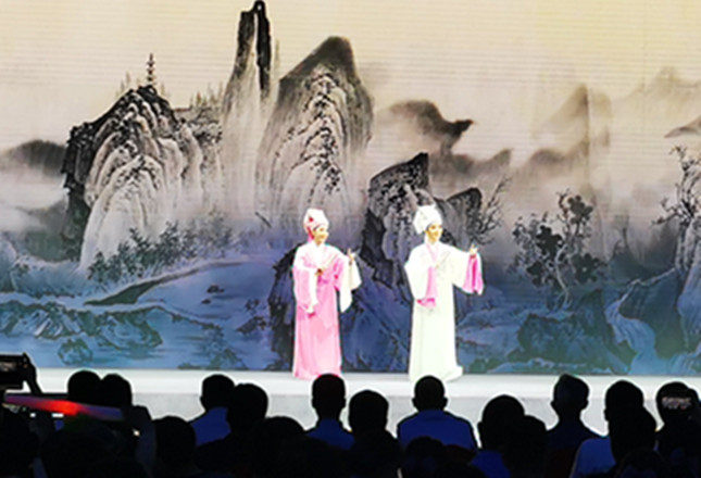 nei 938bb8775bd_副本.jpg nei 938bb8775bd_副本.jpg