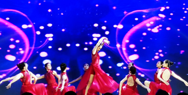 nei 7d41128b7_副本.jpg nei 7d41128b7_副本.jpg