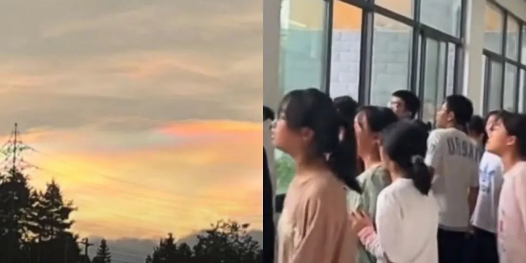 微信图片_20220830140908.jpg 微信图片_20220830140908.jpg