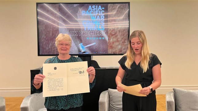 微信图片_20220903073941_副本.jpg 微信图片_20220903073941_副本.jpg