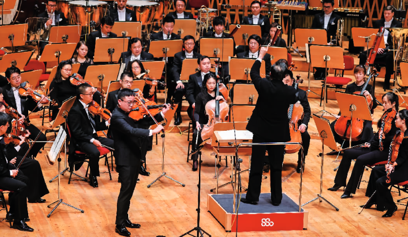 微信截图_20220904064707.png 微信截图_20220904064707.png