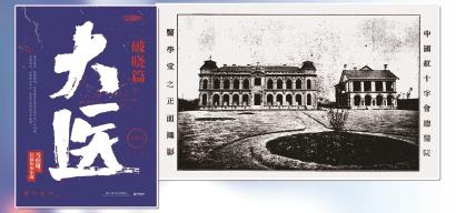 50905_p1.jpg 50905_p1.jpg