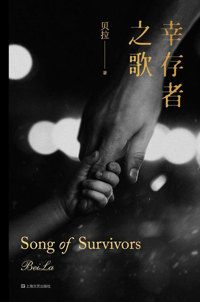 s33323660.jpg s33323660.jpg