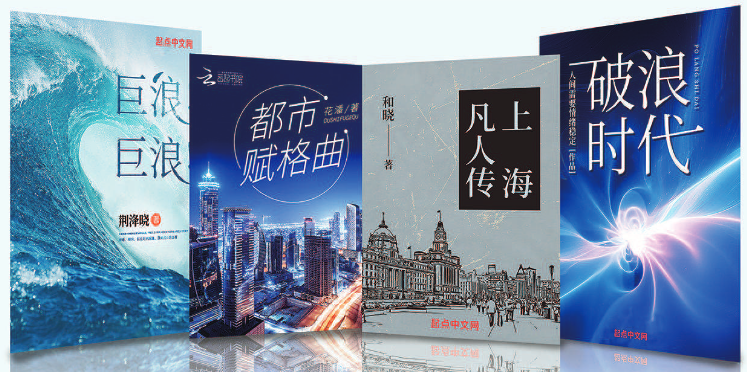 微信截图_20220906064011.png 微信截图_20220906064011.png