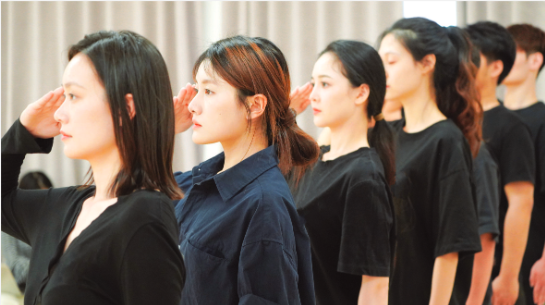 微信截图_20220907062757.png 微信截图_20220907062757.png